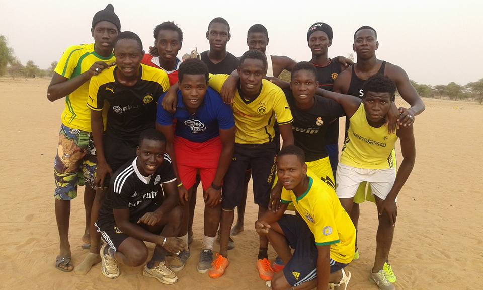 joeur mandem2000s-46